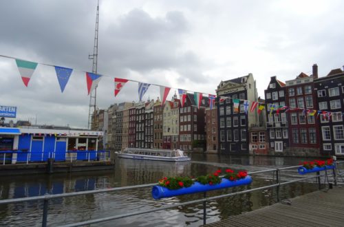 ams