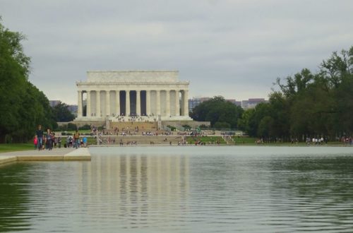 WDC