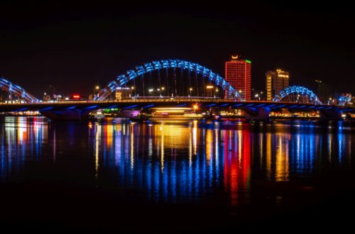 da nang