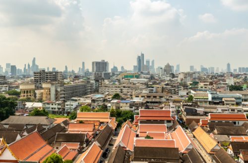 BKK2