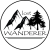 LOST WANDERER