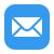 mail